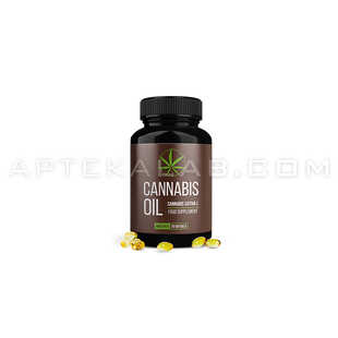 купить Cannabis Oil jointsМалаге