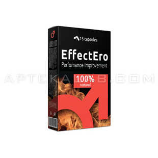 EffectEro