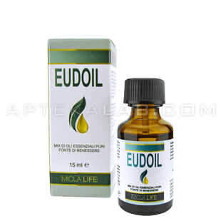 Eudoil
