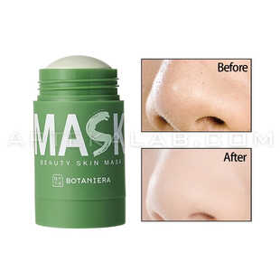 Green Acne Stick в аптеке