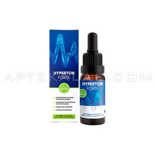 Hyperton Forte