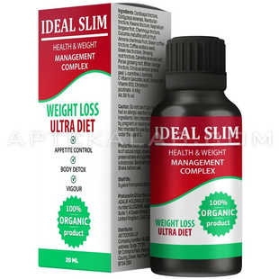 Ideal Slim