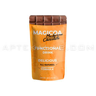 Magicoa