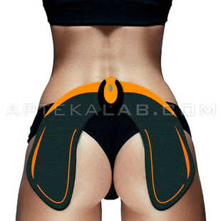 Миостимулятор HIP Trainer купить в аптеке