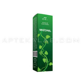 Mizonil цена