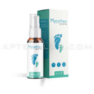 Mycofren
