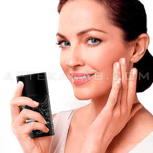 Ocean Shake Serum pp3+ цена