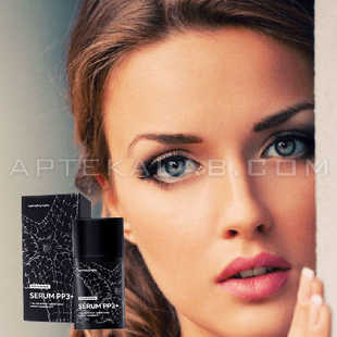 Ocean Shake Serum pp3+ в аптеке