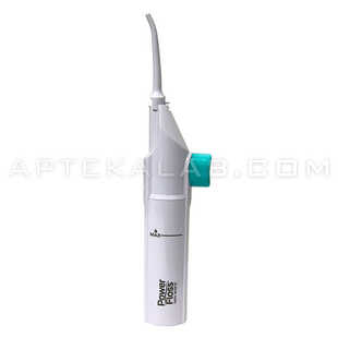Power Floss