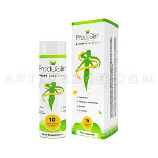 ProduSlim