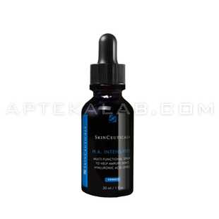 Serum
