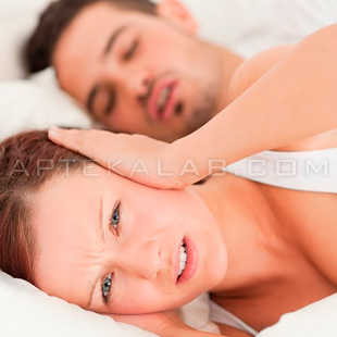 Snorest цена