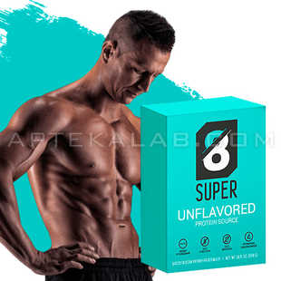 Super 8 купить в аптеке