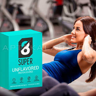 Super 8 цена