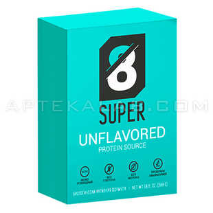 Super 8