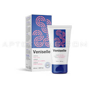 Veniselle